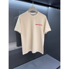 Prada T-Shirts